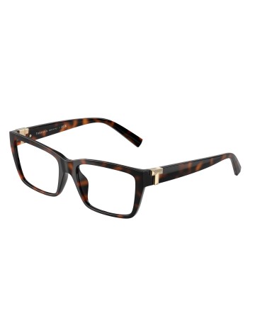 TIFFANY - TF2256U - 8015 - 54
