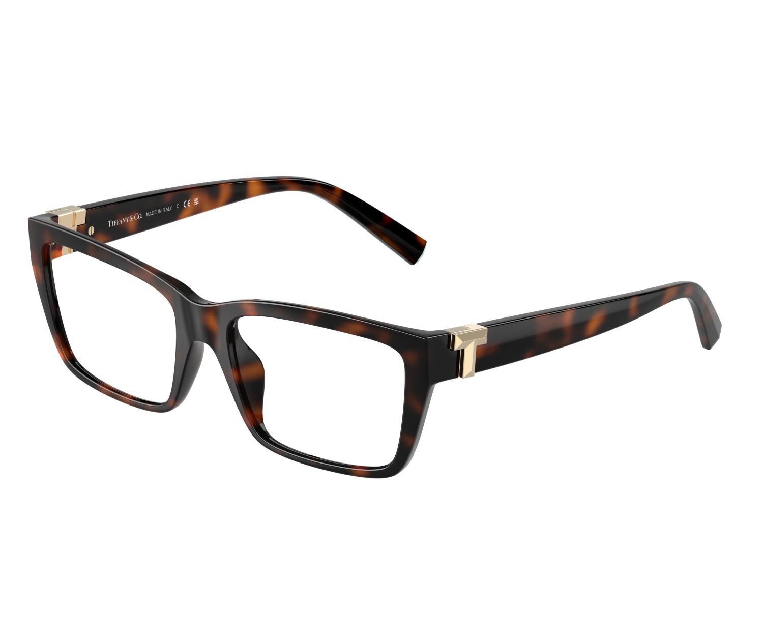 TIFFANY - TF2256U - 8015 - 54