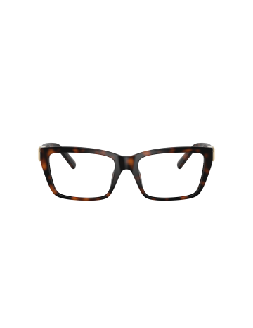 TIFFANY - TF2256U - 8015 - 54 2