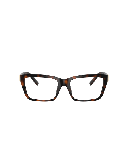 TIFFANY - TF2256U - 8015 - 54