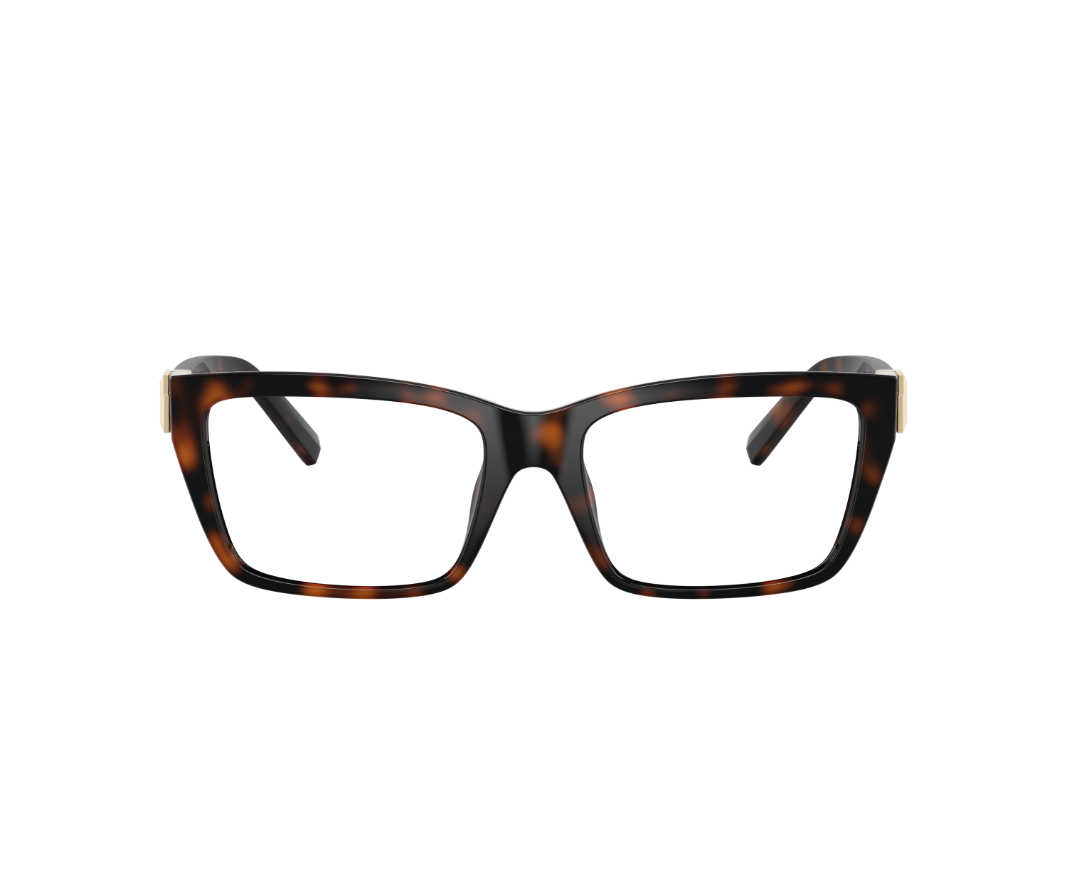 TIFFANY - TF2256U - 8015 - 54