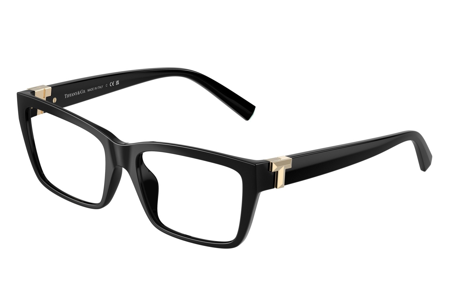 TIFFANY - TF2256U - 8361 - 54