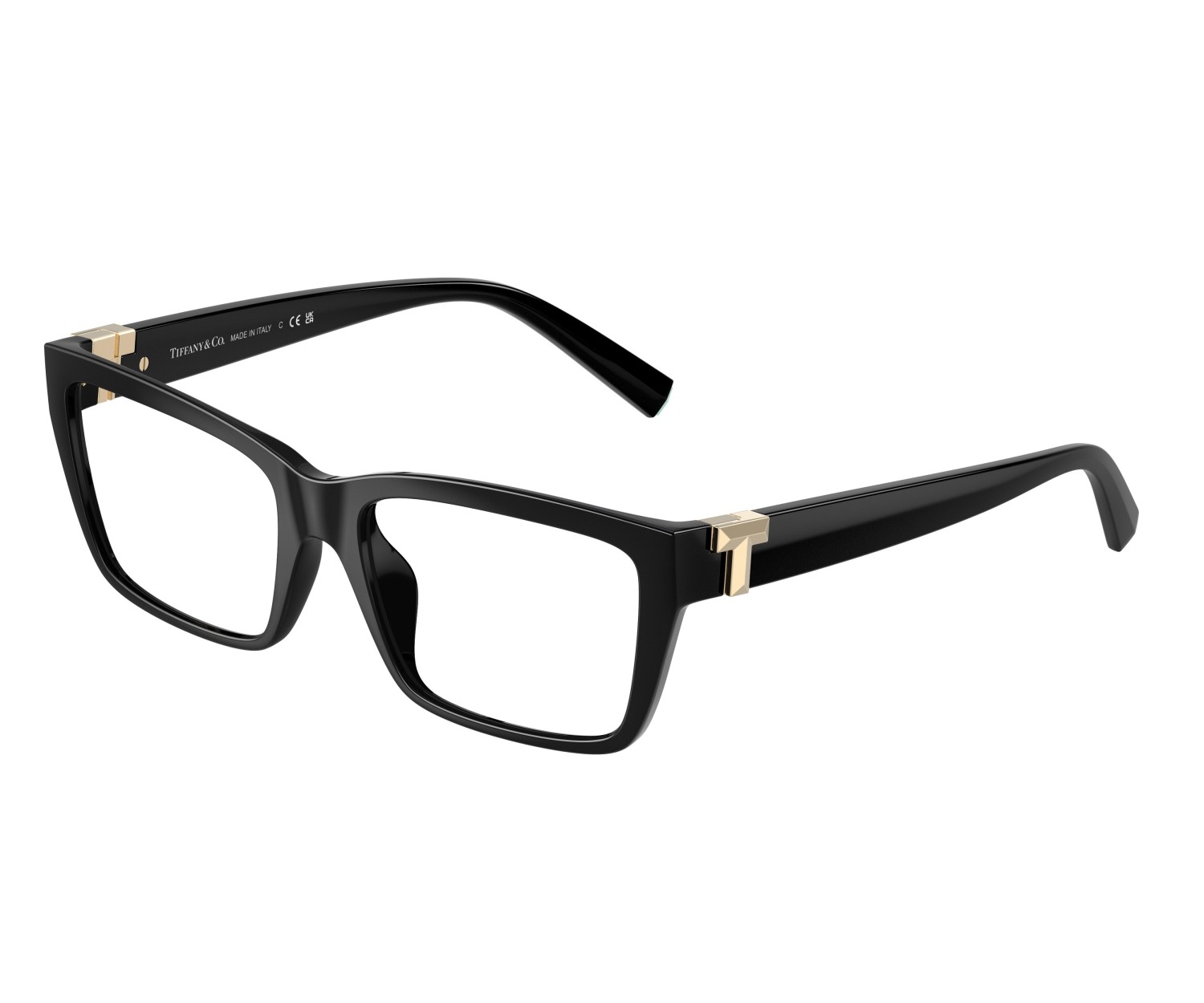 TIFFANY - TF2256U - 8361 - 54