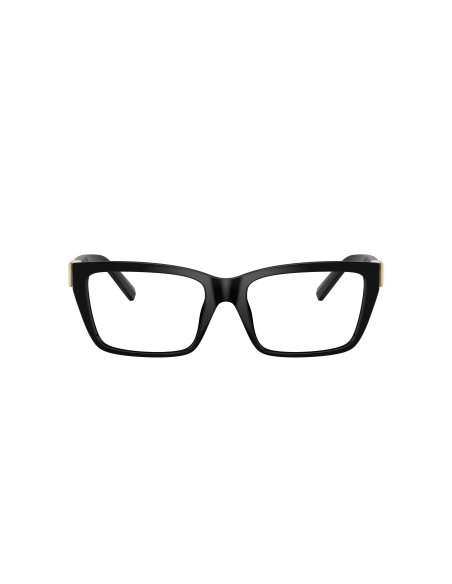 TIFFANY - TF2256U - 8361 - 54
