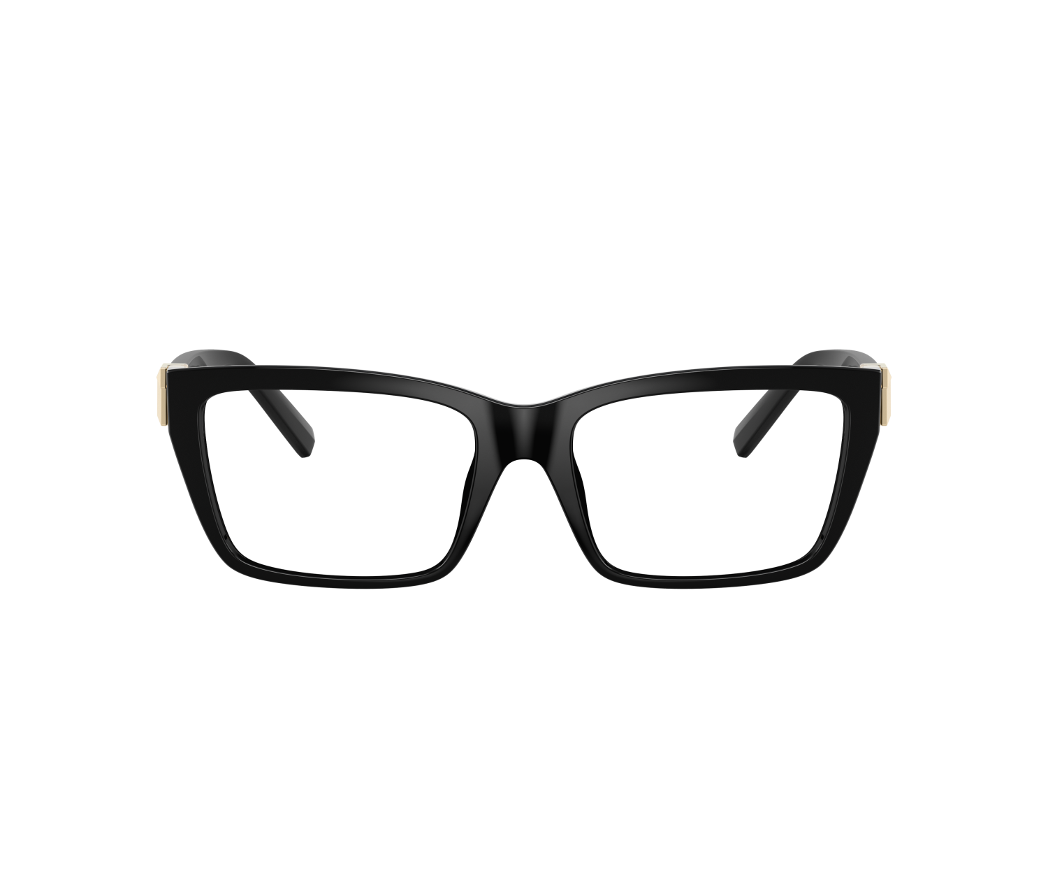 TIFFANY - TF2256U - 8361 - 54