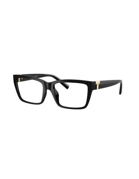 TIFFANY - TF2256U - 8361 - 54