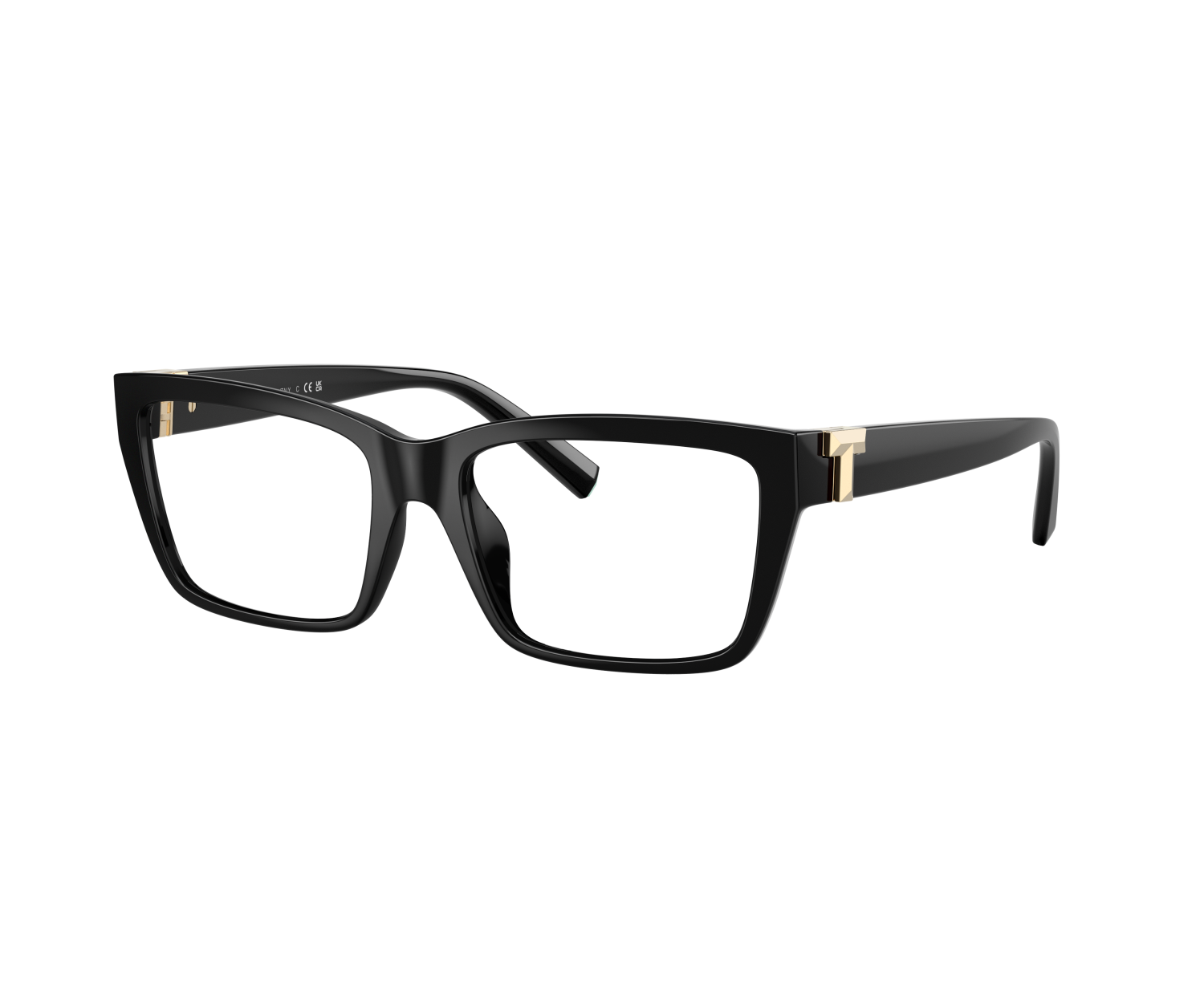 TIFFANY - TF2256U - 8361 - 54