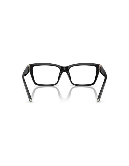 TIFFANY - TF2256U - 8361 - 54