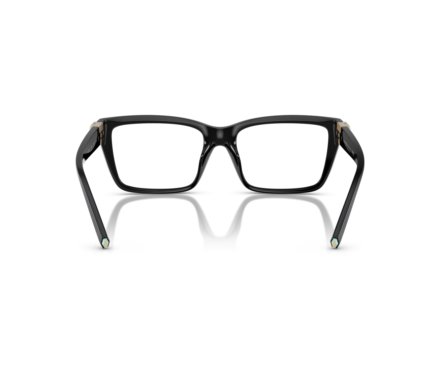 TIFFANY - TF2256U - 8361 - 54