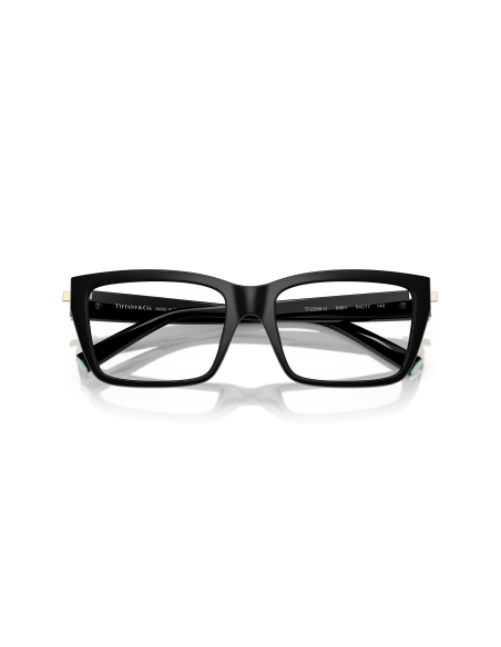 TIFFANY - TF2256U - 8361 - 54