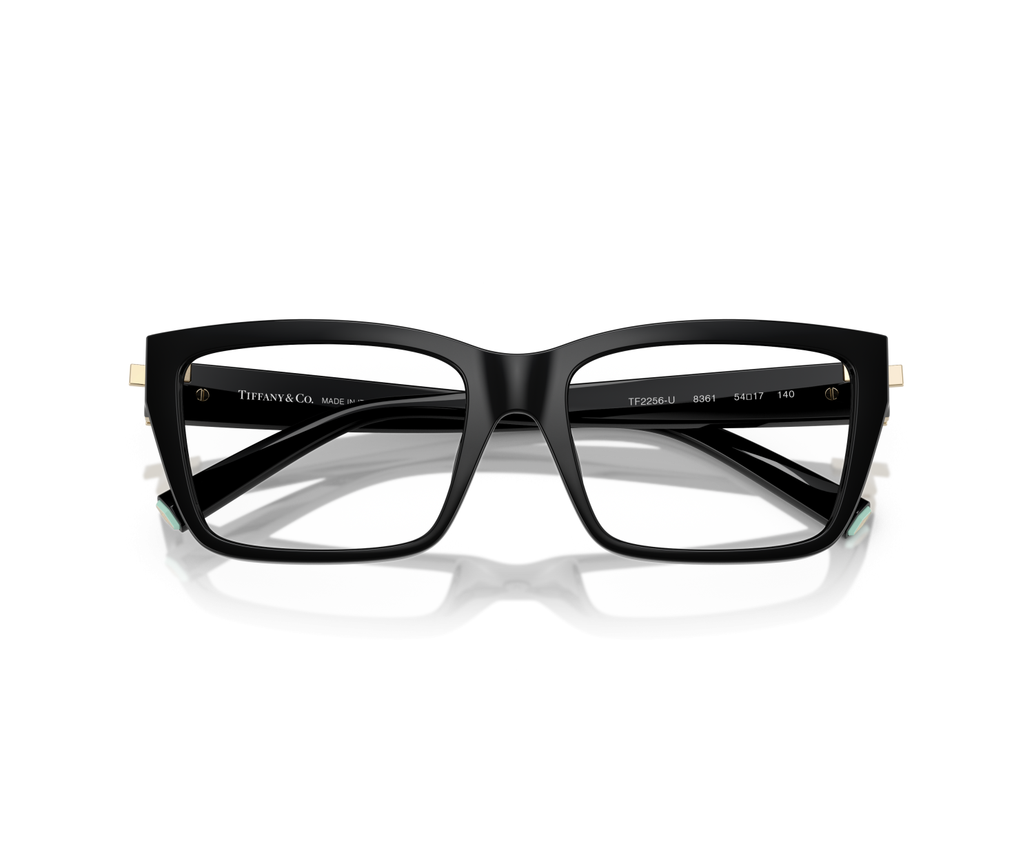 TIFFANY - TF2256U - 8361 - 54