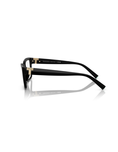 TIFFANY - TF2256U - 8361 - 54
