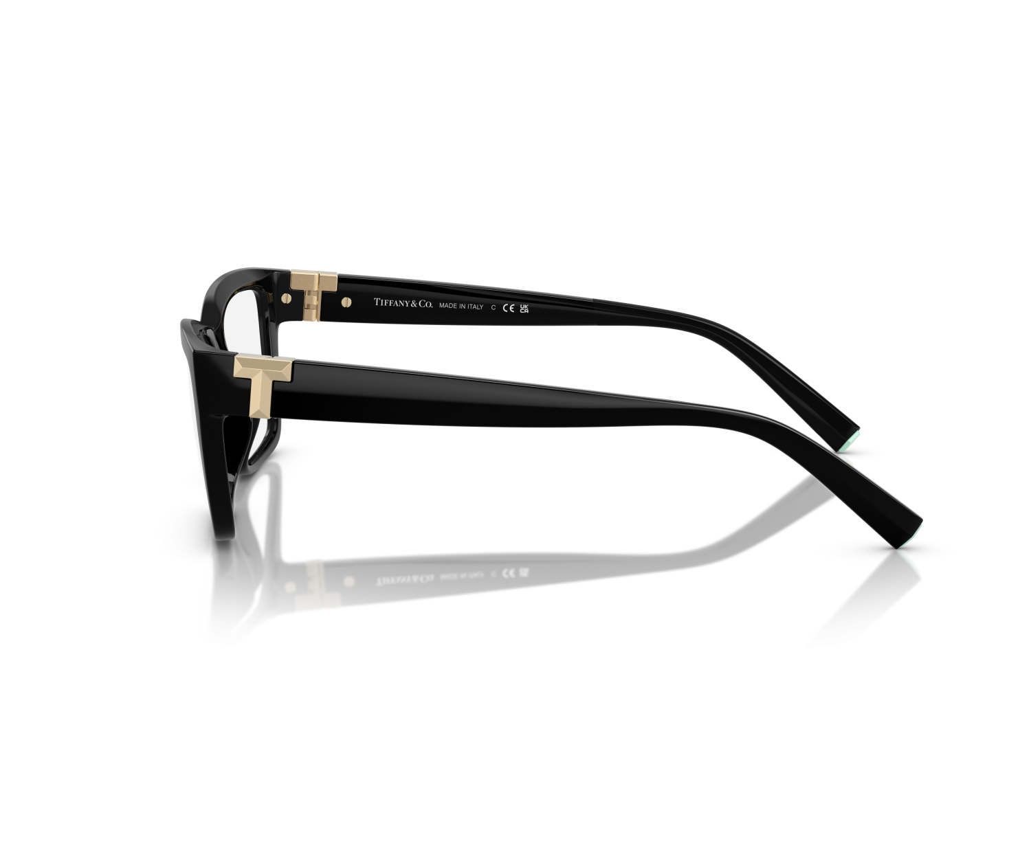 TIFFANY - TF2256U - 8361 - 54