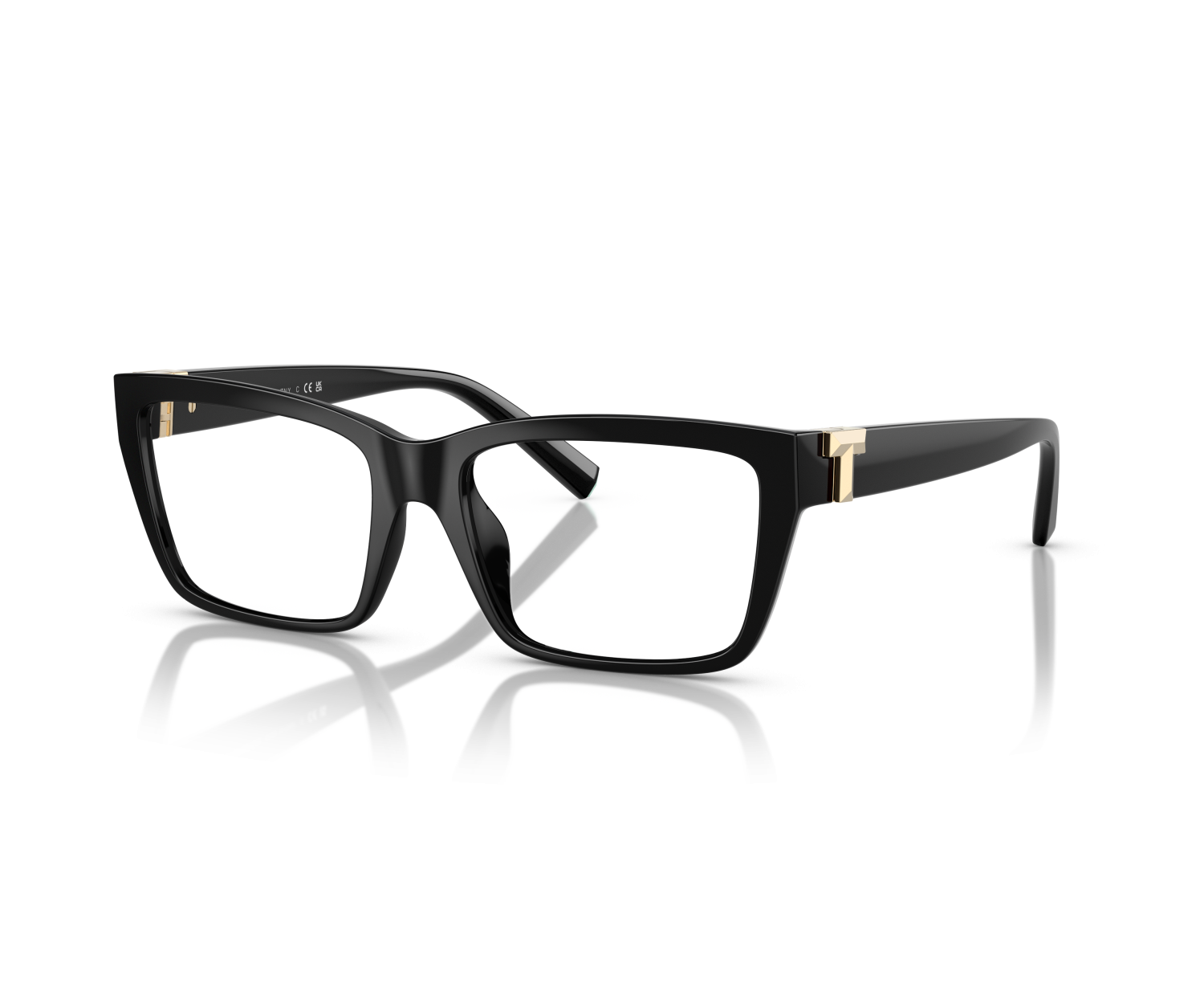 TIFFANY - TF2256U - 8361 - 54