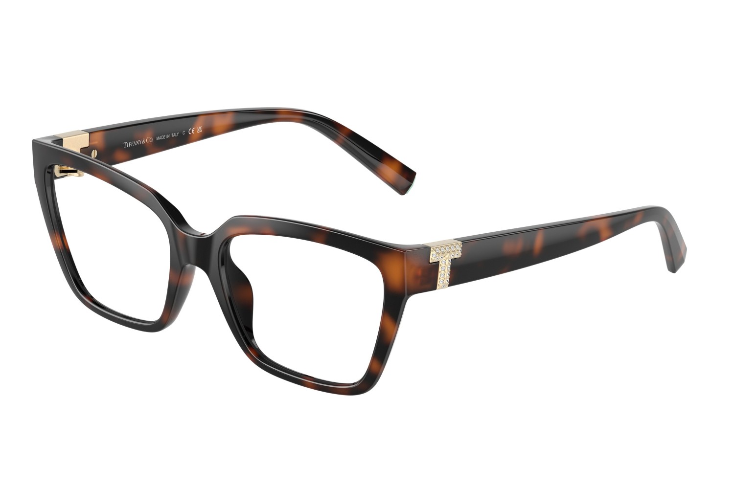 TIFFANY - TF2257BU - 8015 - 54