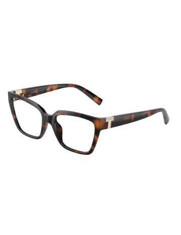 TIFFANY - TF2257BU - 8015 - 54