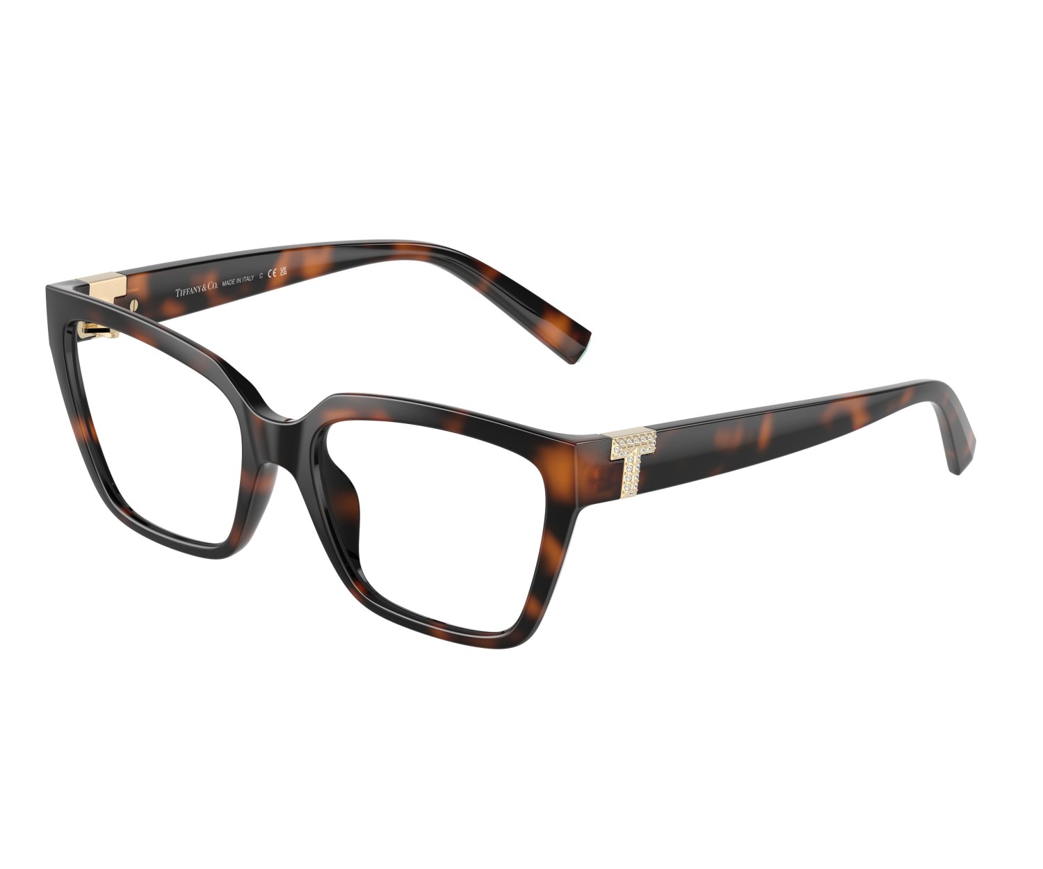TIFFANY - TF2257BU - 8015 - 54