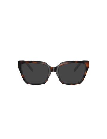 TIFFANY - TF2257BU - 8015 - 54 2