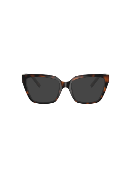 TIFFANY - TF2257BU - 8015 - 54