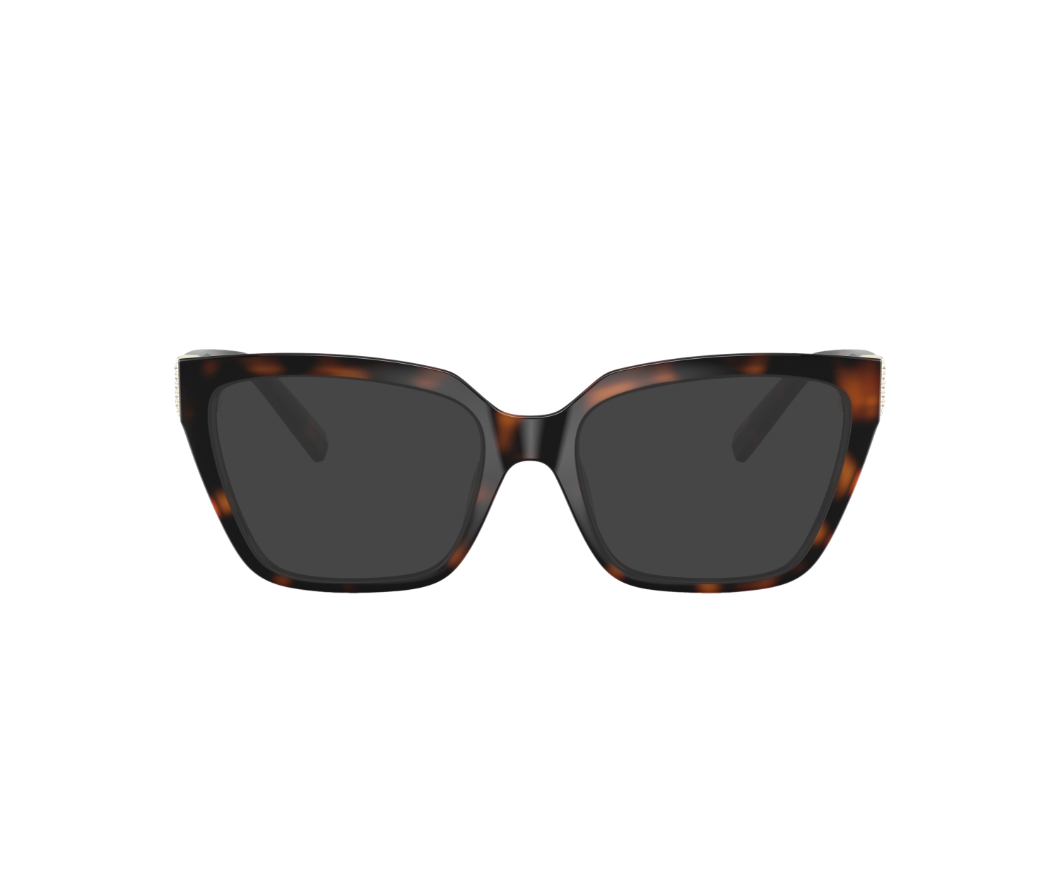 TIFFANY - TF2257BU - 8015 - 54