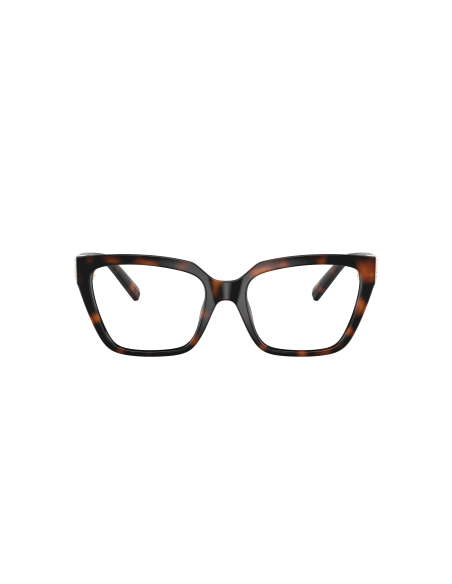 TIFFANY - TF2257BU - 8015 - 54