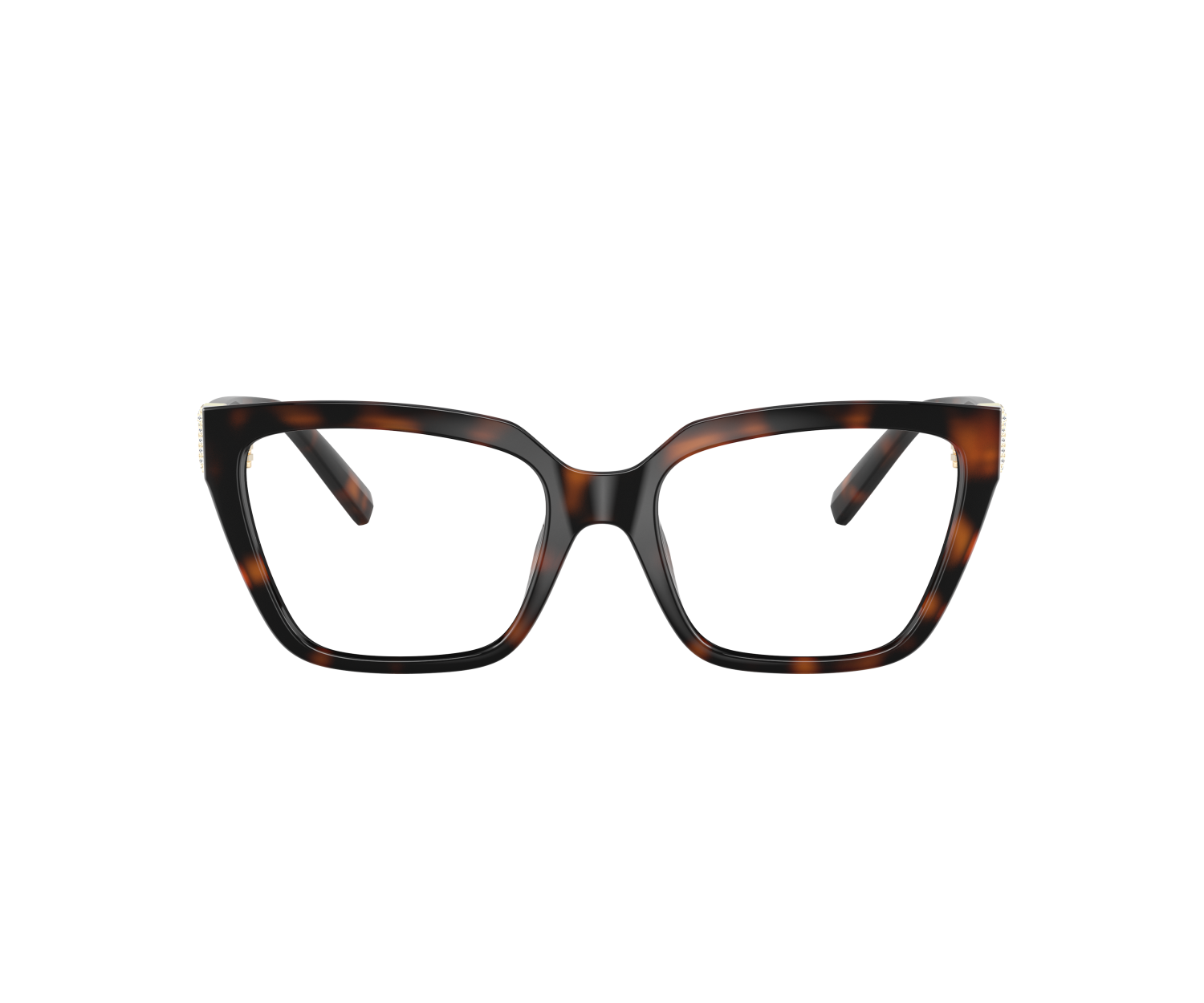 TIFFANY - TF2257BU - 8015 - 54