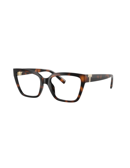 TIFFANY - TF2257BU - 8015 - 54