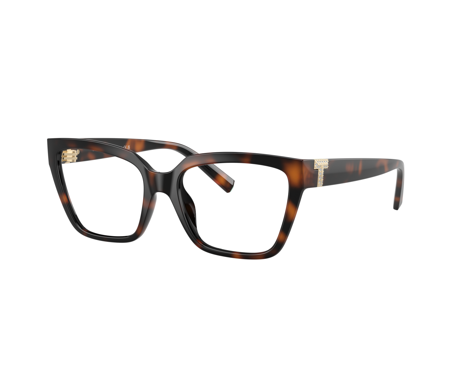 TIFFANY - TF2257BU - 8015 - 54