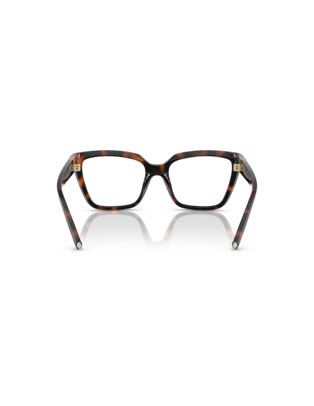 TIFFANY - TF2257BU - 8015 - 54