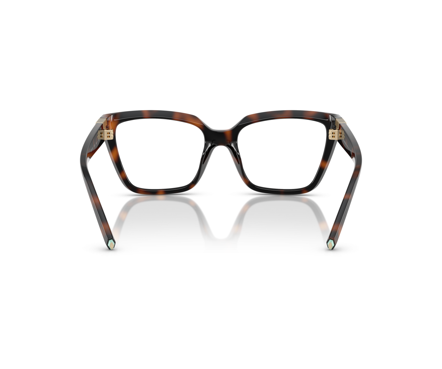 TIFFANY - TF2257BU - 8015 - 54