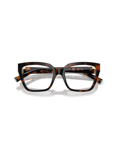 TIFFANY - TF2257BU - 8015 - 54