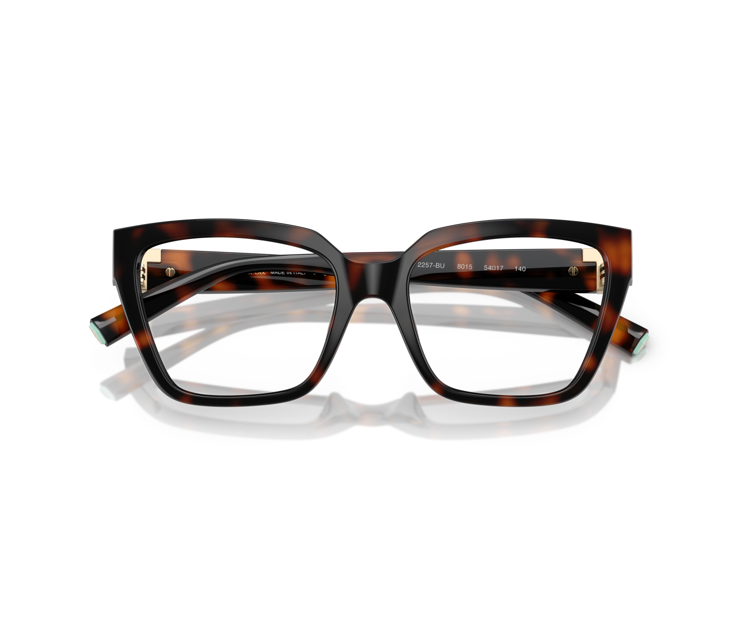 TIFFANY - TF2257BU - 8015 - 54