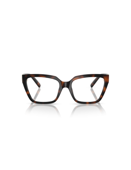 TIFFANY - TF2257BU - 8015 - 54