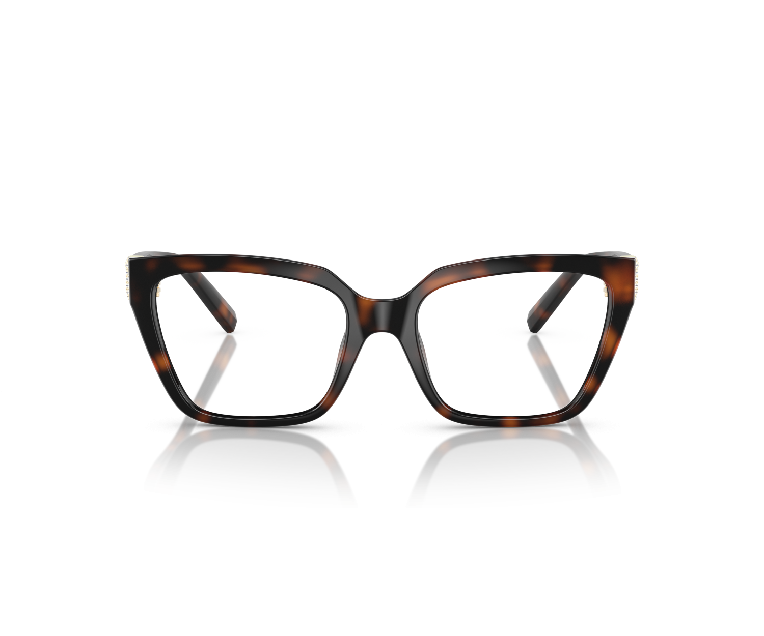 TIFFANY - TF2257BU - 8015 - 54