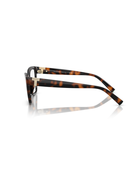 TIFFANY - TF2257BU - 8015 - 54