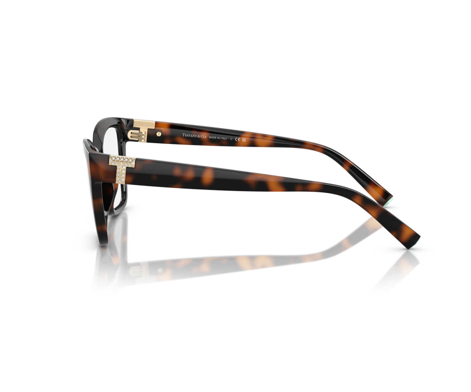 TIFFANY - TF2257BU - 8015 - 54