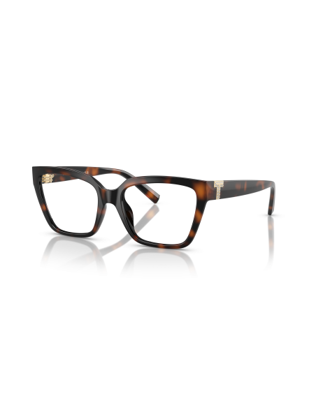 TIFFANY - TF2257BU - 8015 - 54