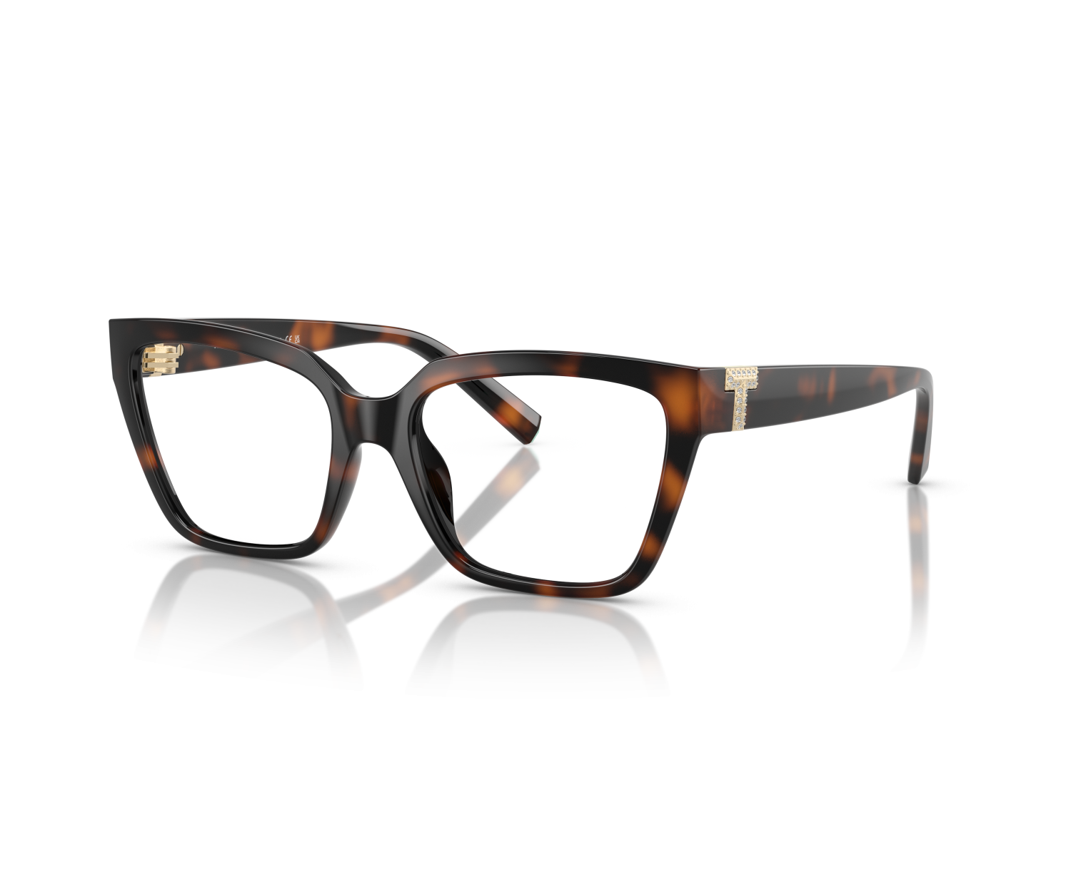 TIFFANY - TF2257BU - 8015 - 54