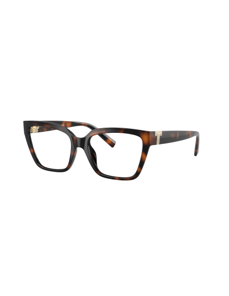 TIFFANY - TF2257BU - 8015 - 54