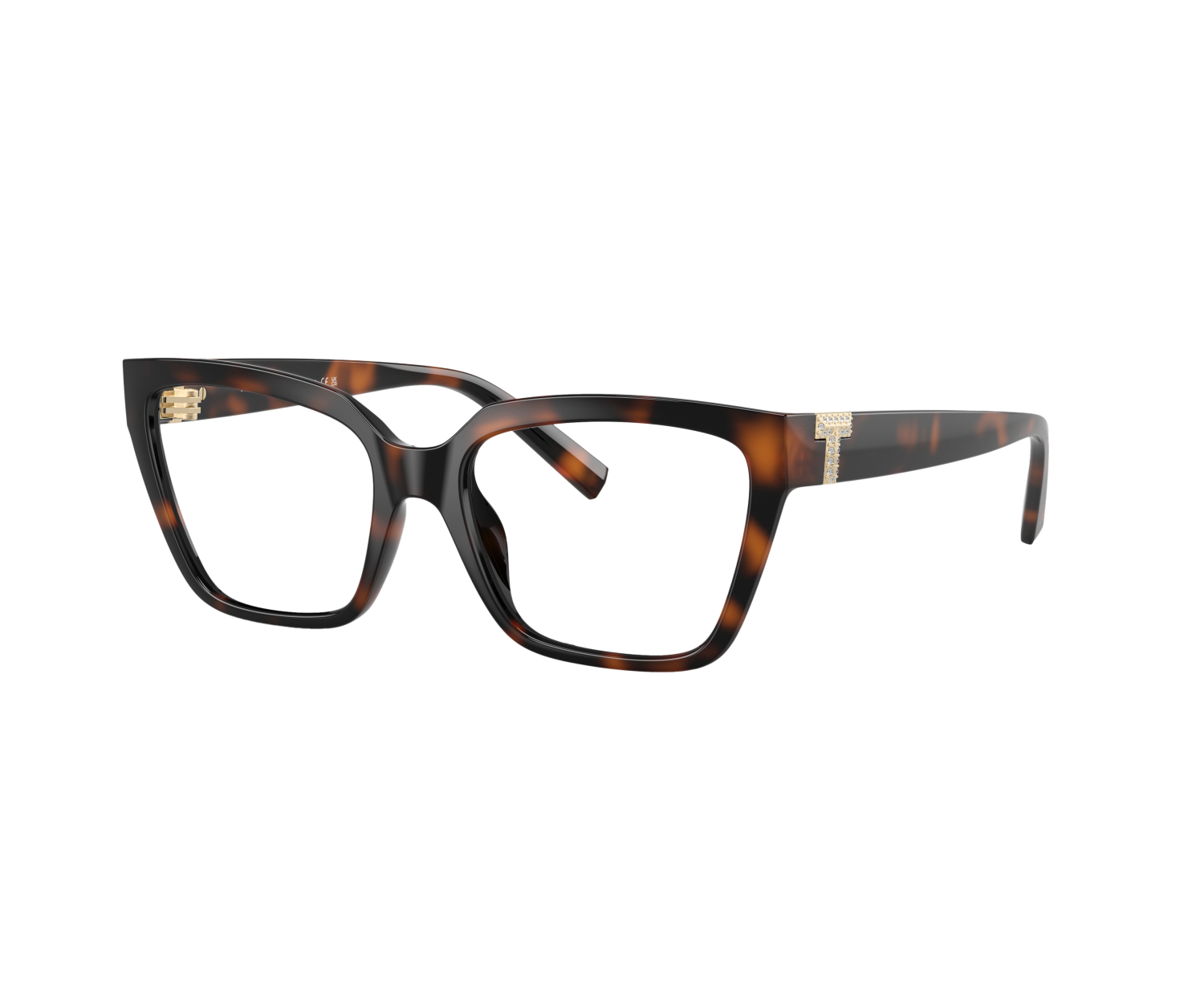 TIFFANY - TF2257BU - 8015 - 54