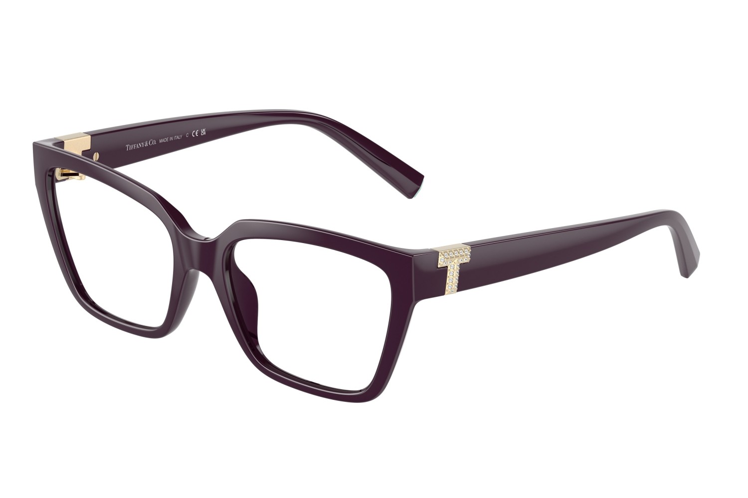 TIFFANY - TF2257BU - 8427 - 54