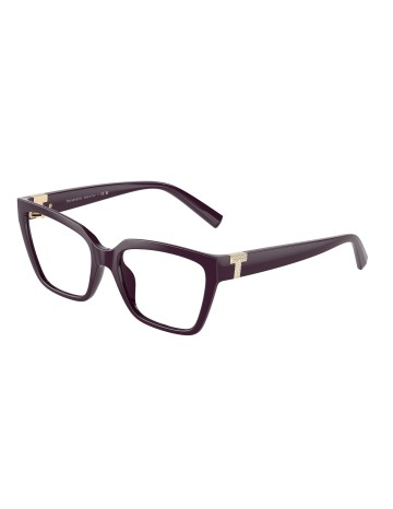 TIFFANY - TF2257BU - 8427 - 54