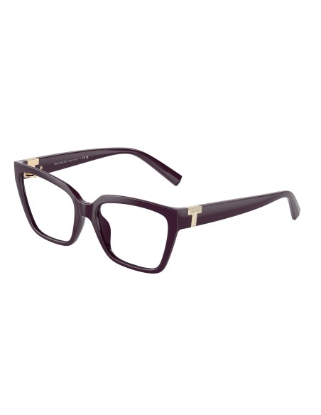 TIFFANY - TF2257BU - 8427 - 54