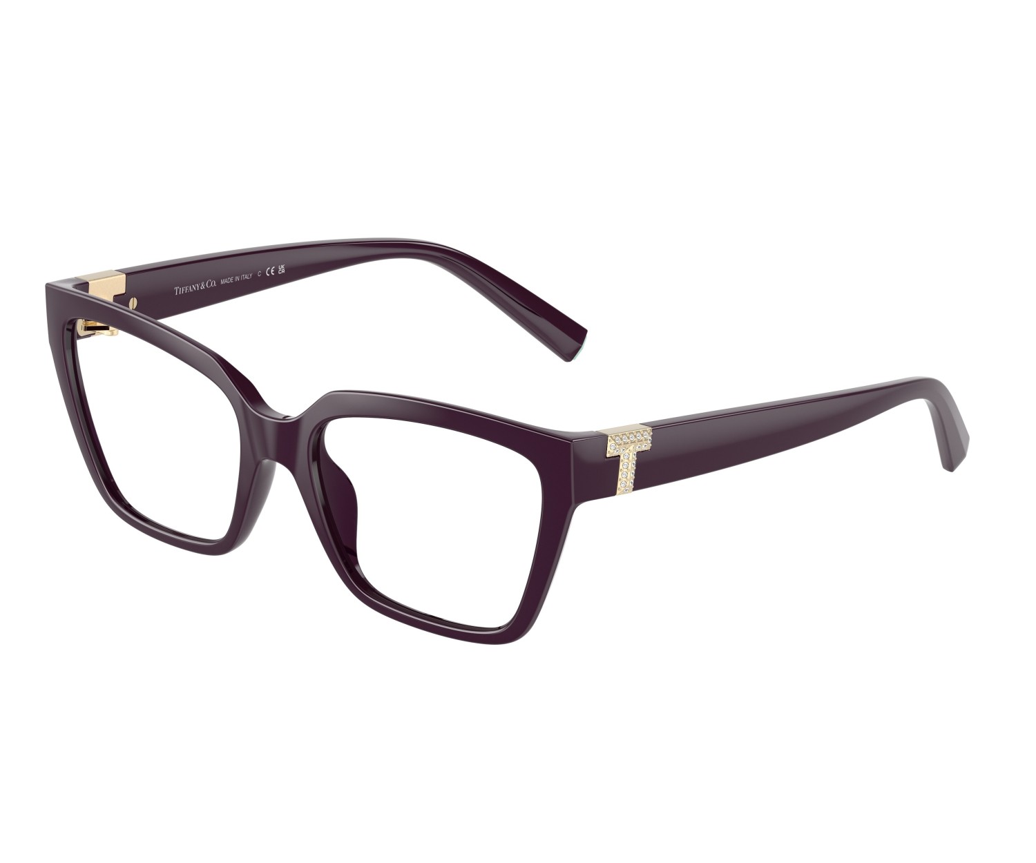 TIFFANY - TF2257BU - 8427 - 54