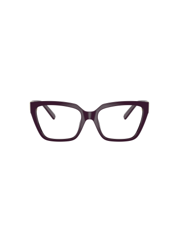 TIFFANY - TF2257BU - 8427 - 54 2