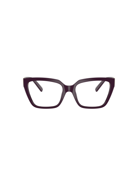 TIFFANY - TF2257BU - 8427 - 54