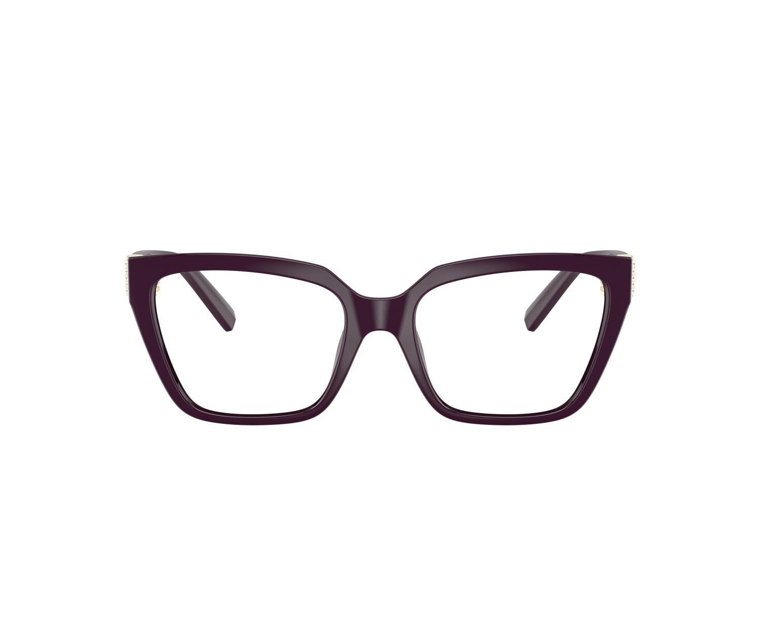 TIFFANY - TF2257BU - 8427 - 54