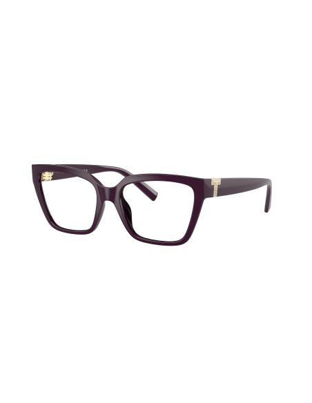 TIFFANY - TF2257BU - 8427 - 54