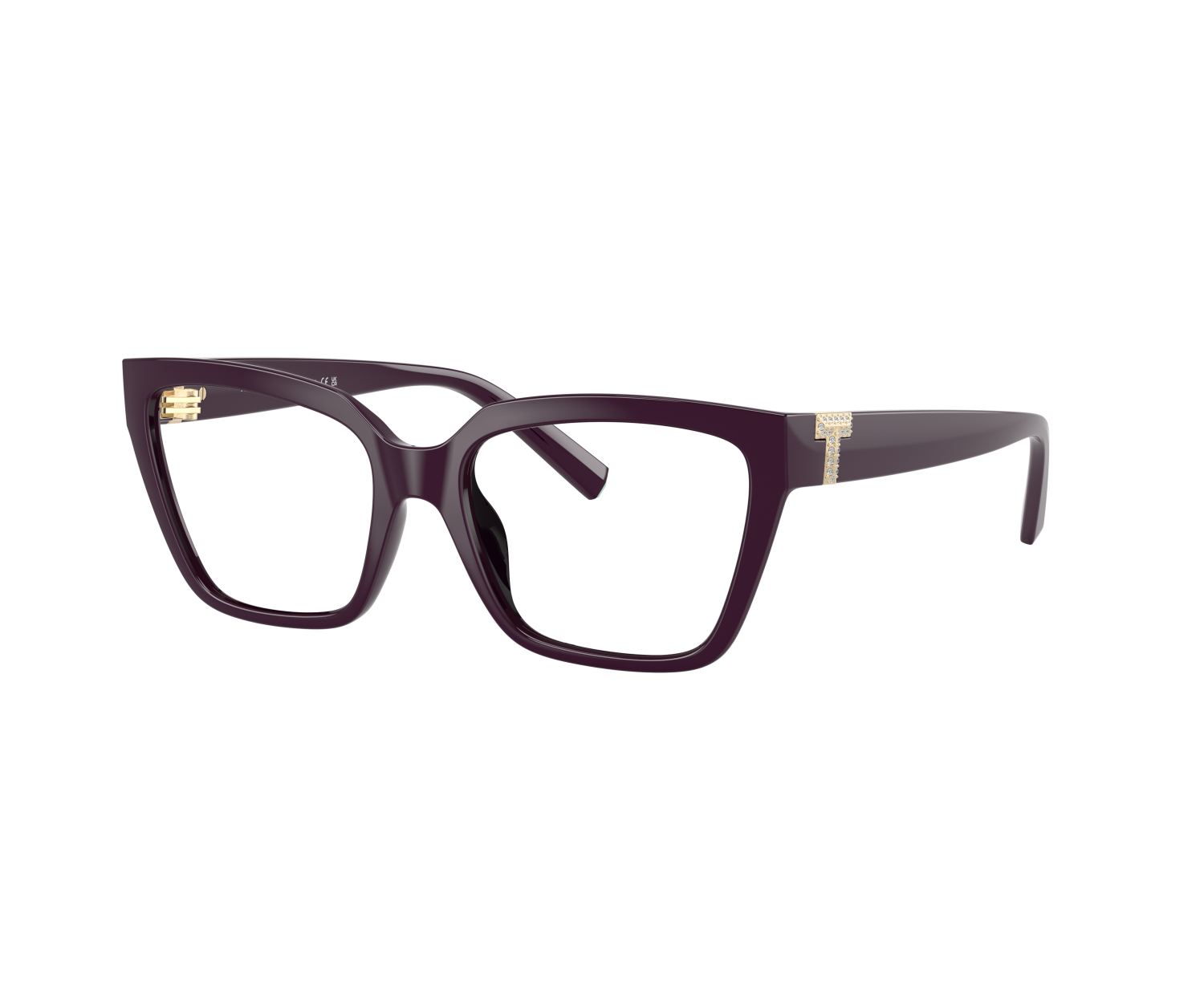TIFFANY - TF2257BU - 8427 - 54