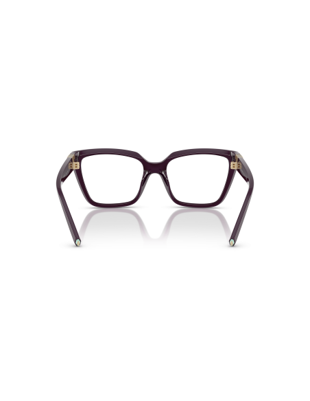 TIFFANY - TF2257BU - 8427 - 54